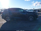 Lexus Nx 200T F Sport JTJBARBZ1G2088767 снимка