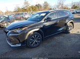 Lexus Nx 200T F Sport JTJBARBZ1G2088767 photo