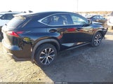 Lexus Nx 200T F Sport JTJBARBZ1G2088767 снимка