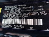 Lexus Nx 200T F Sport JTJBARBZ1G2088767 photo