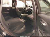 Jeep Cherokee Limited 1C4PJMDS9FW667038 снимка