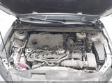 Toyota Camry Le 4T1DAACK5SU000455 снимка