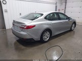 Toyota Camry Le 4T1DAACK5SU000455 снимка
