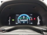 Toyota Camry Le 4T1DAACK5SU000455 снимка