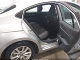 Toyota Camry Le 4T1DAACK5SU000455 снимка
