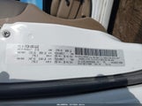 Chrysler Town & Country Touring 2C4RC1BG5GR295949 photo