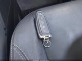 Ford Escape Sel 1FMCU0HX1DUA83600 снимка