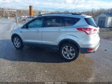 Ford Escape Sel 1FMCU0HX1DUA83600 снимка