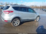 Ford Escape Sel 1FMCU0HX1DUA83600 снимка