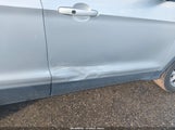 Ford Escape Sel 1FMCU0HX1DUA83600 снимка