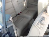 Audi A4 1.8T WAUAC48H25K012981 снимка