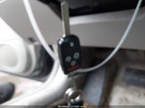 Acura Tl 3.2 19UUA66217A018216 снимка