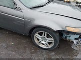 Acura Tl 3.2 19UUA66217A018216 снимка