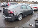 Acura Tl 3.2 19UUA66217A018216 снимка
