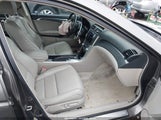 Acura Tl 3.2 19UUA66217A018216 снимка
