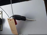 Jeep Patriot Latitude 1C4NJRFBXED892693 снимка