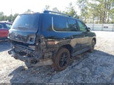 Lexus Lx 570 JTJHY7AX2E4153721 снимка