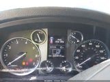 Lexus Lx 570 JTJHY7AX2E4153721 снимка