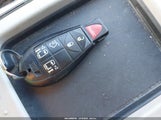 Chrysler Town & Country Touring 2C4RC1BG4FR560438 photo