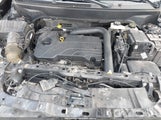 GMC Terrain Awd At4 3GKALYEG6RL213216 снимка