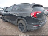 GMC Terrain Awd At4 3GKALYEG6RL213216 снимка