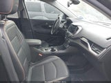 GMC Terrain Awd At4 3GKALYEG6RL213216 снимка