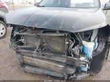 GMC Terrain Awd At4 3GKALYEG6RL213216 снимка