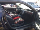 Ford Mustang Gt 1FA6P8CF1J5101532 снимка