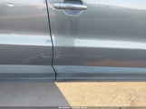 Volkswagen Tiguan S WVGAV7AX4CW091359 снимка