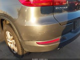 Volkswagen Tiguan S WVGAV7AX4CW091359 снимка