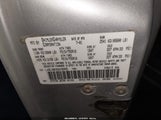 Jeep Liberty Sport 1J4GL48KX5W630786 photo