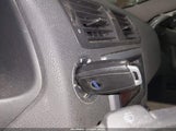 Volvo S40 2.4I YV1MS382982374622 снимка