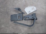 Volvo S40 2.4I YV1MS382982374622 снимка