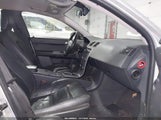 Volvo S40 2.4I YV1MS382982374622 снимка