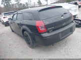 Dodge Magnum Rt 2D4GV57256H517791 снимка