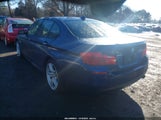 BMW 535I xDrive WBA5B3C51GG254064 снимка