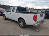 Nissan Frontier Xe 1N6BD06T56C412014 снимка