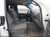 Nissan Frontier Xe 1N6BD06T56C412014 снимка