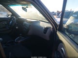 Kia Soul + KNDJP3A56H7428122 снимка