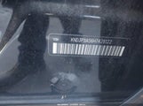 Kia Soul + KNDJP3A56H7428122 снимка