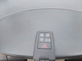 Volvo Xc60 T6 YV4902RK4F2743603 снимка