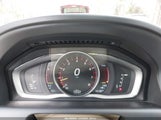 Volvo Xc60 T6 YV4902RK4F2743603 снимка