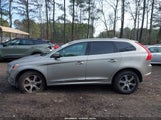 Volvo Xc60 T6 YV4902RK4F2743603 снимка