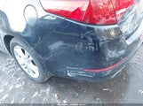 Kia Optima Ex 5XXGN4A72DG177611 fotografie