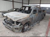 Ram  Laramie 3C6UR5FL3GG155810 снимка