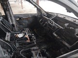 Ram  Laramie 3C6UR5FL3GG155810 снимка