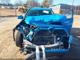 Toyota Rav4 Xle 2T3W1RFV5MW117492 снимка