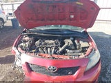Toyota Corolla S 2T1BU4EE6AC501071 снимка