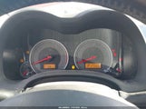 Toyota Corolla S 2T1BU4EE6AC501071 снимка