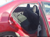 Toyota Corolla S 2T1BU4EE6AC501071 снимка